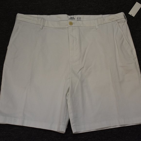 Izod | Shorts | Izod Saltwater Relaxed 